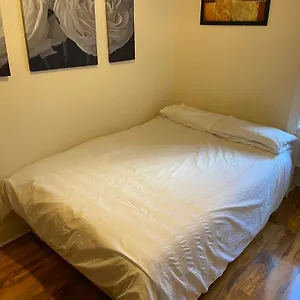 Nice Apartment Edimburgo
